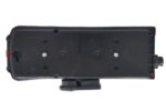 TL-VO001R/RA Lampa tył TRUCKLIGHT - obrazek 2