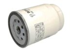 F 026 402 173 Filtr paliwa BOSCH FILTRY