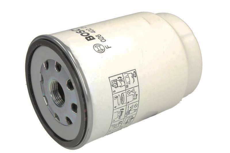 136632995C3D3951A4852C2A71838Fe73B5637B92546F2Db5F5Ebe38Dc93493Adda9095B834B5Fb59Aebbd8C72260E0Aa739F274C3A5Ae60Ff04F1Ca1F456101 F 026 402 173 filtr paliwa bosch filtry - obrazek 1