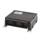446 170 218 0 Elektronika ABS WABCO