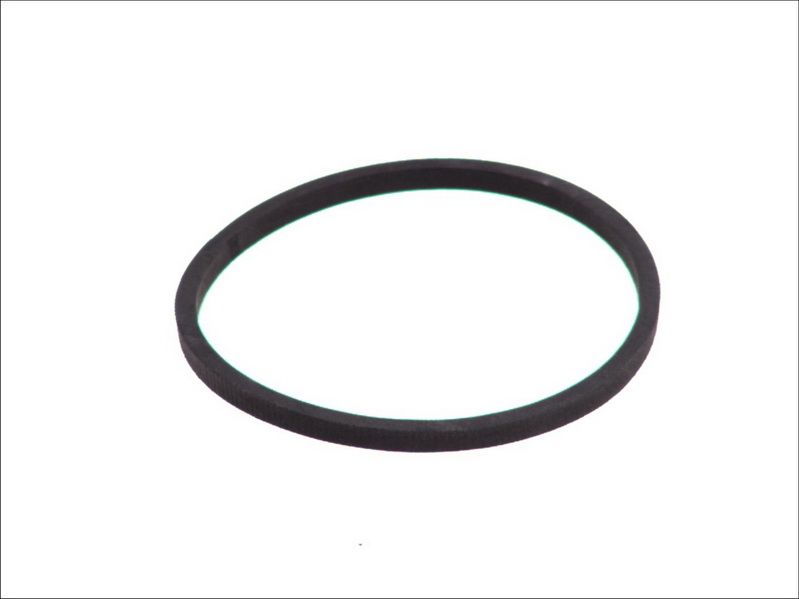 136632995C3D3951A4852C2A71838Fe73B5637B92546F2Db5F5Ebe38Dc93493Adde289C071B210C51F10D619Aaf6663B547F18E0E4542Daccb01D92715B769Dd Le26275. 00 pierścień uszczelniający lema - obrazek 1