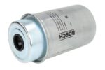 F 026 402 271 Filtr paliwa BOSCH FILTRY