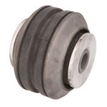AUG51700 Silentblock zawieszenia kabiny AUGER