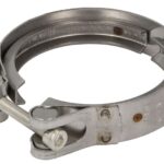 NORV-QRC 077 096 Obejma układu wydechowego NORMA