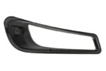 MER-HLS-020R Elementy reflektora PACOL - obrazek 2