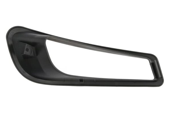 Mer-hls-020r elementy reflektora pacol - obrazek 2