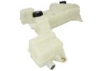 DBDA006TT Zbiornik wyrównawczy THERMOTEC - obrazek 2