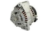 1 986 A00 539 Alternator BOSCH