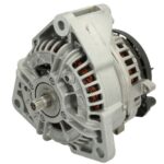 1 986 A00 539 Alternator BOSCH