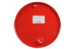 8100 X-CLEAN EFE 5W30 208 Oleje i smary MOTUL XXL - obrazek 2