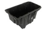 ENT040007 Miska olejowa ENGITECH