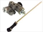 PN-10025 Zawór regulacji poziomu PNEUMATICS