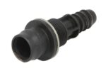ENT040613 Elementy miski olejowej ENGITECH - obrazek 3