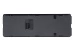 4.70917 Przełącznik podnośnika szyby DT SPARE PARTS - obrazek 2