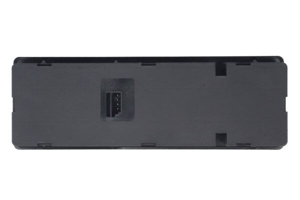 4. 70917 przełącznik podnośnika szyby dt spare parts - obrazek 2