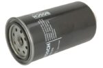 F 026 402 270 Filtr paliwa BOSCH FILTRY