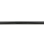 JTR0430 Drążek kierowniczy wzdłużny TRW AUTOMOTIVE