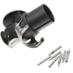 PL-07-EBS Wtyczka przewodu TRUCKLIGHT