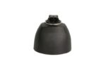 1G0996 176-131 Lampa robocza HELLA - obrazek 3