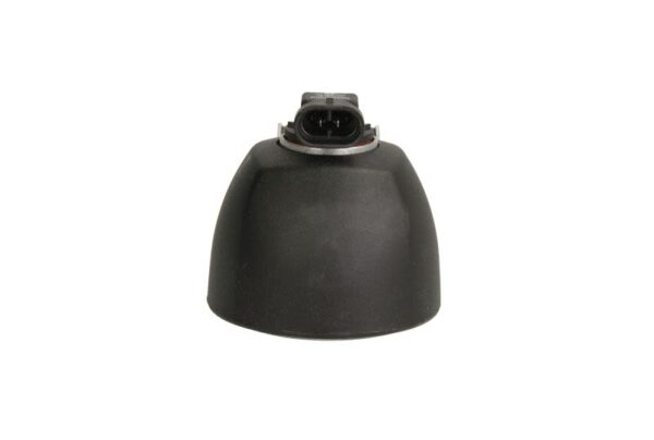 1g0996 176-131 lampa robocza hella - obrazek 3