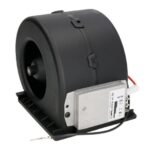 010-B70-74D/3 SPEED Dmuchawa SPAL