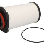 SBL88089 Filtr oleju SF