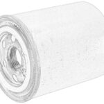 581/R5206 Filtr oleju OE JCB