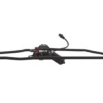 5.63208 Mechanizm wycieraczek DT SPARE PARTS