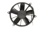 VA03-BP70/LL-37A Wentylator klimatyzacji SPAL