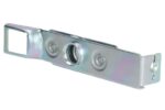 4.68424 Zamek pokrywy silnika DT SPARE PARTS