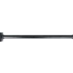 RH55-2015 Łącznik drążka stabilizatora REINHOCH