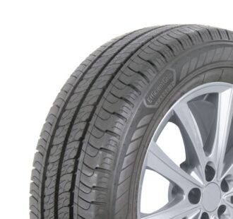215/65R16 LDGO 106H EFC2 Opony dostawcze GOODYEAR