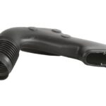 2.14742 Przewód dolotowy powietrza DT SPARE PARTS