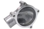 2.15646 Obudowa termostatu DT SPARE PARTS - obrazek 2
