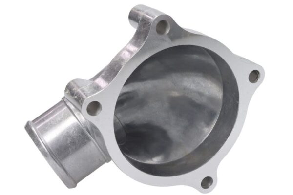 2. 15646 obudowa termostatu dt spare parts - obrazek 2
