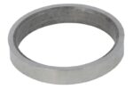 001 SE 30902 000 Gniazdo zaworu MAHLE - obrazek 2