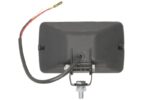 TL-AG064 Lampa robocza TRUCKLIGHT - obrazek 2