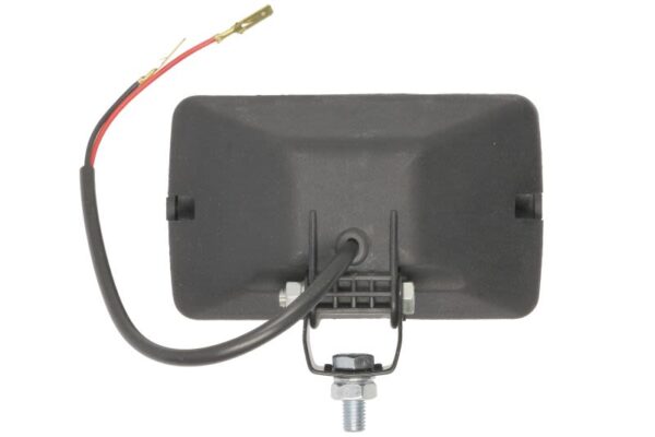 Tl-ag064 lampa robocza trucklight - obrazek 2
