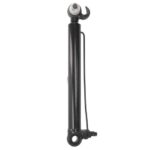 3.84020 Pompa/siłownik odchylania kabiny kierowcy DT SPARE PARTS