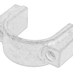 VO21720851 Mocowanie filtra powietrza OE VOLVO TRUCK