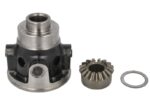 B05-AG-1187 Zestaw naprawczy mechanizmu różnicowego BTA