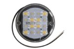 173 W33 Lampa cofania WAŚ