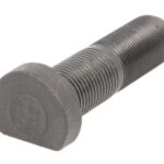 STR-40020 Śruby, nakrętki, szpilki S-TR