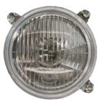 FL-AG014R Reflektor TRUCKLIGHT
