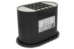 SL81925 Filtr powietrza SF - obrazek 2