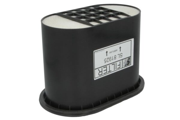 Sl81925 filtr powietrza sf - obrazek 2