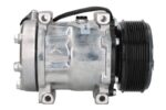 45118002HW Kompresor klimatyzacji HIGHWAY AUTOMOTIVE - obrazek 4