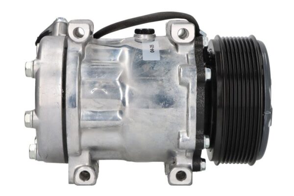 45118002hw kompresor klimatyzacji highway automotive - obrazek 4