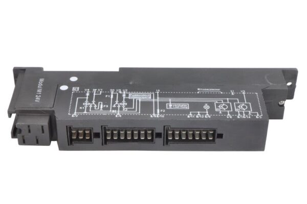 2260855coj centralka elektryczna cojali - obrazek 2
