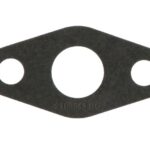 2169643-EXC Uszczelka chłodnicy oleju EXCAMEC